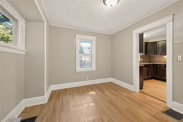 48 Judson Street, Rochester, NY 14611