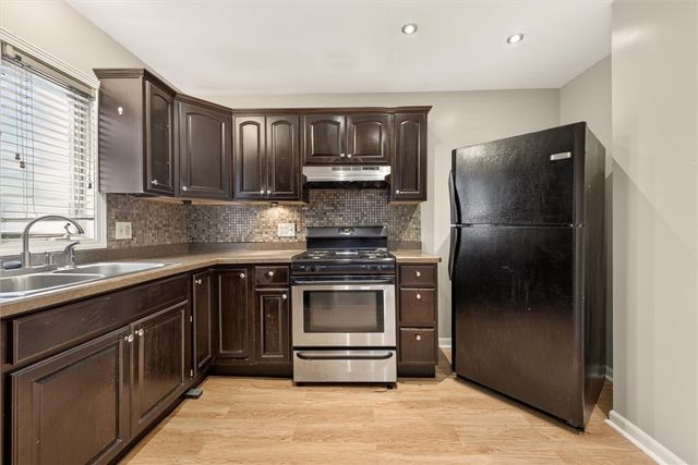 48 Judson Street, Rochester, NY 14611