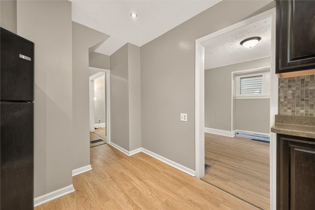 48 Judson Street, Rochester, NY 14611