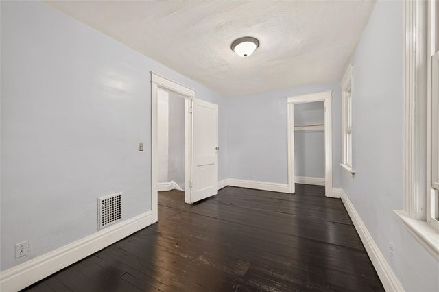 48 Judson Street, Rochester, NY 14611