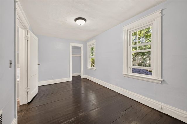 48 Judson Street, Rochester, NY 14611