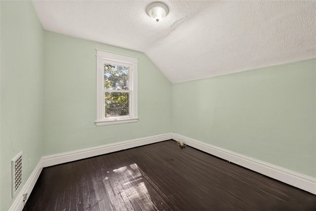 48 Judson Street, Rochester, NY 14611