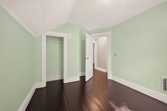 48 Judson Street, Rochester, NY 14611