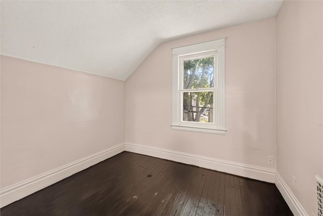 48 Judson Street, Rochester, NY 14611