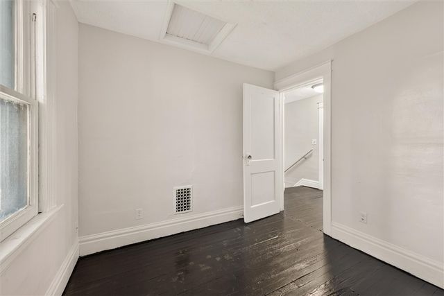 48 Judson Street, Rochester, NY 14611