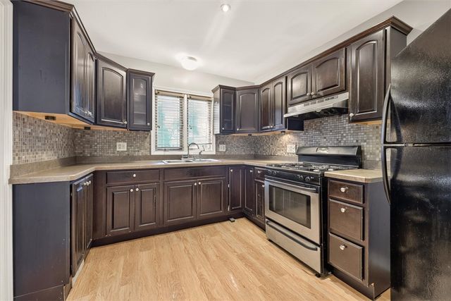 48 Judson Street, Rochester, NY 14611
