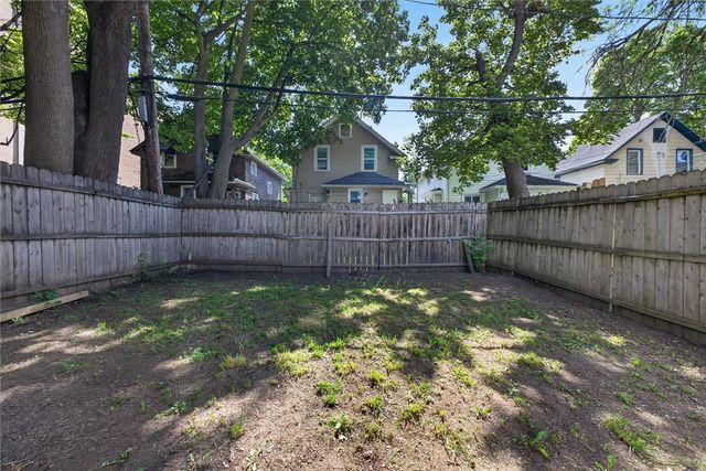 48 Judson Street, Rochester, NY 14611