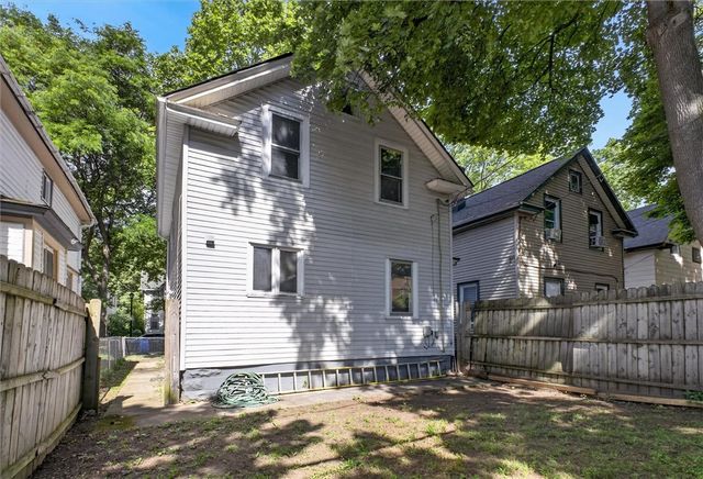 48 Judson Street, Rochester, NY 14611