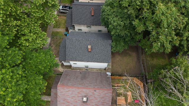 48 Judson Street, Rochester, NY 14611