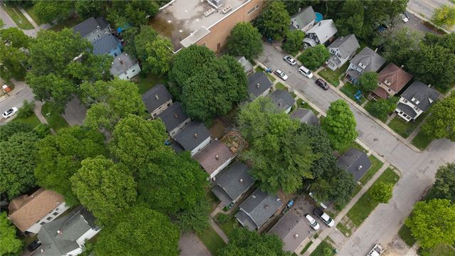 48 Judson Street, Rochester, NY 14611