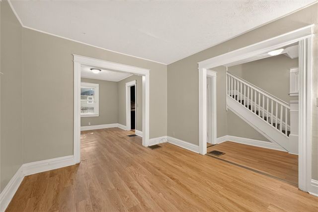 48 Judson Street, Rochester, NY 14611