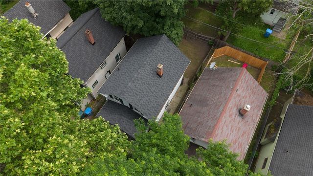 48 Judson Street, Rochester, NY 14611