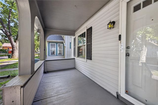 48 Judson Street, Rochester, NY 14611