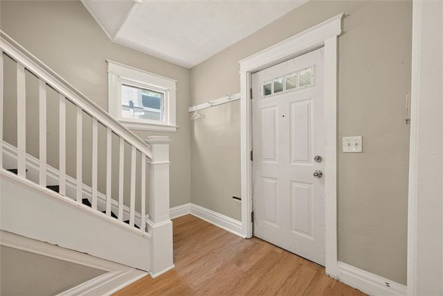 48 Judson Street, Rochester, NY 14611