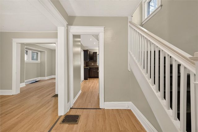 48 Judson Street, Rochester, NY 14611