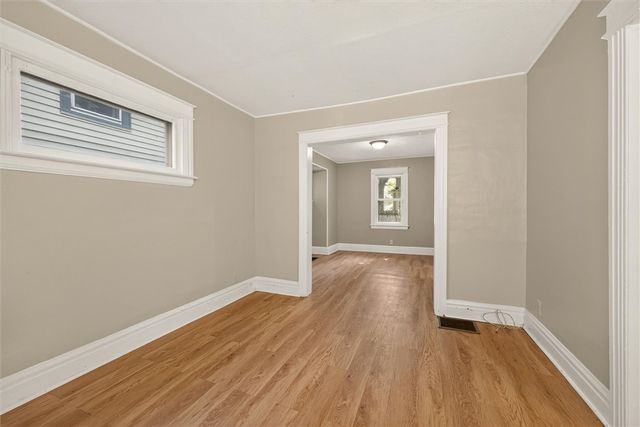48 Judson Street, Rochester, NY 14611