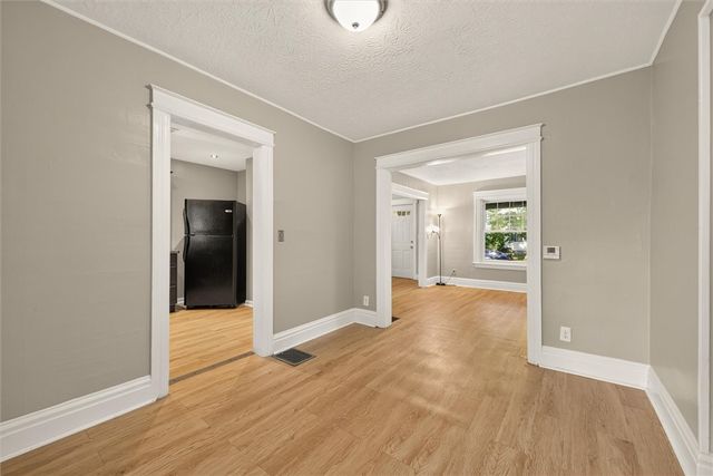 48 Judson Street, Rochester, NY 14611