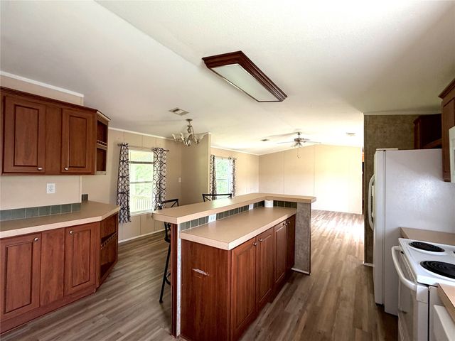 4113 Goliad Drive, Granbury, TX 76048