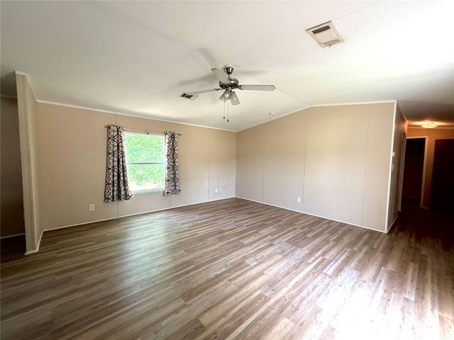 4113 Goliad Drive, Granbury, TX 76048