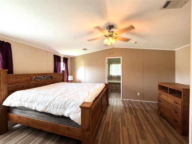 4113 Goliad Drive, Granbury, TX 76048