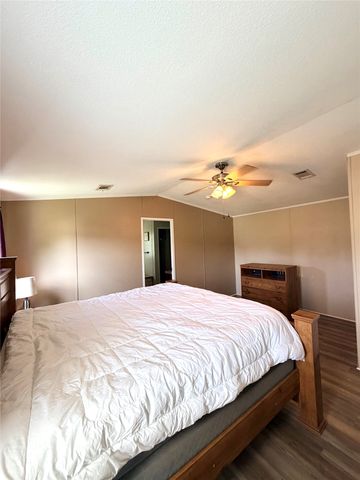 4113 Goliad Drive, Granbury, TX 76048