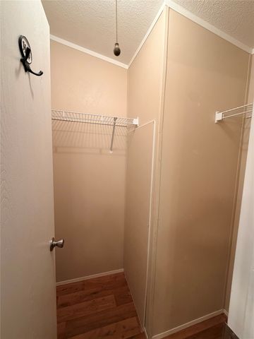 4113 Goliad Drive, Granbury, TX 76048