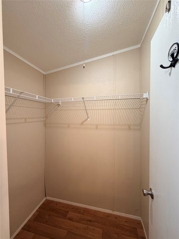 4113 Goliad Drive, Granbury, TX 76048