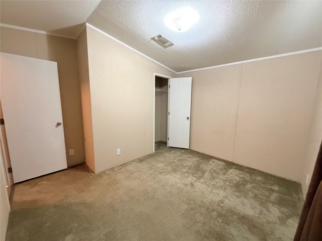 4113 Goliad Drive, Granbury, TX 76048