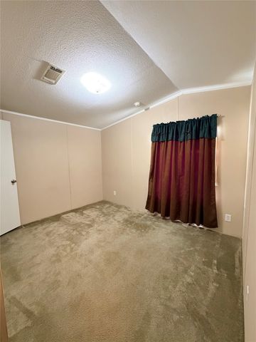 4113 Goliad Drive, Granbury, TX 76048