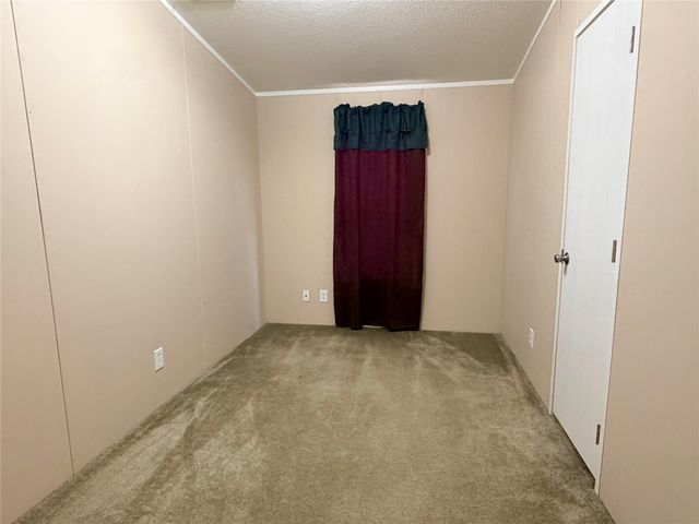 4113 Goliad Drive, Granbury, TX 76048