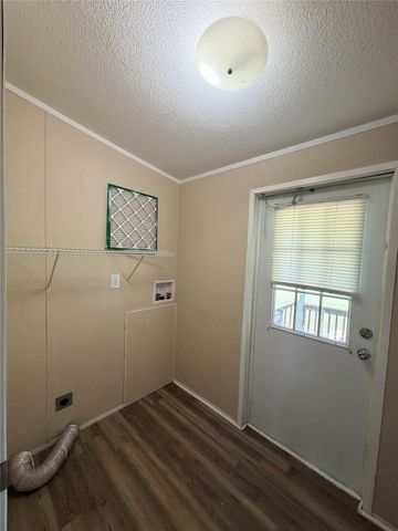 4113 Goliad Drive, Granbury, TX 76048