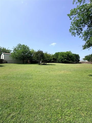 4113 Goliad Drive, Granbury, TX 76048