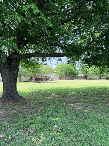 4113 Goliad Drive, Granbury, TX 76048