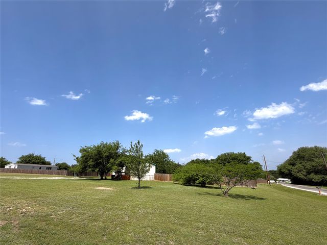 4113 Goliad Drive, Granbury, TX 76048