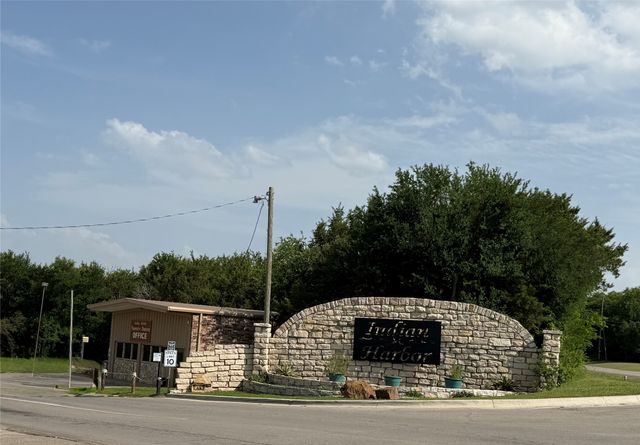 4113 Goliad Drive, Granbury, TX 76048