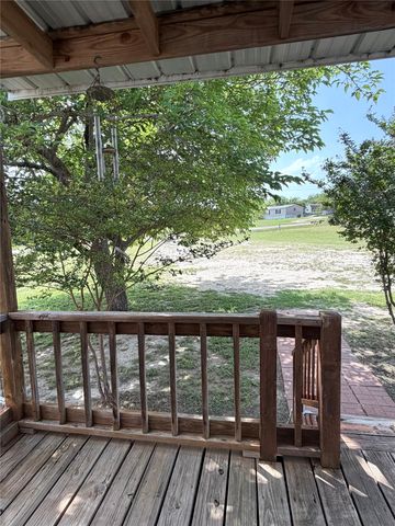 4113 Goliad Drive, Granbury, TX 76048