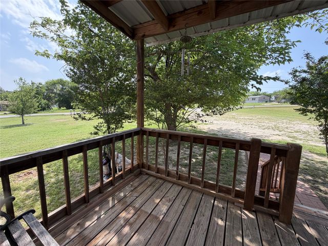 4113 Goliad Drive, Granbury, TX 76048