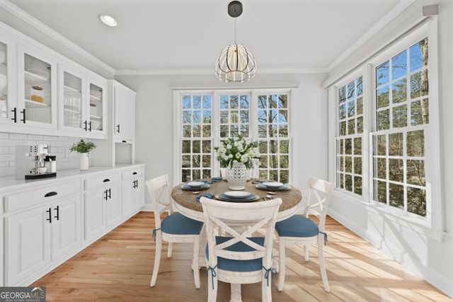 2090 Lake Windward Drive, Alpharetta, GA 30005