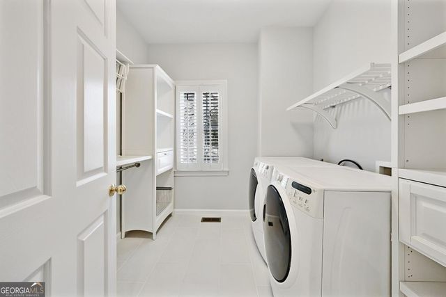2090 Lake Windward Drive, Alpharetta, GA 30005