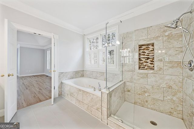 2090 Lake Windward Drive, Alpharetta, GA 30005