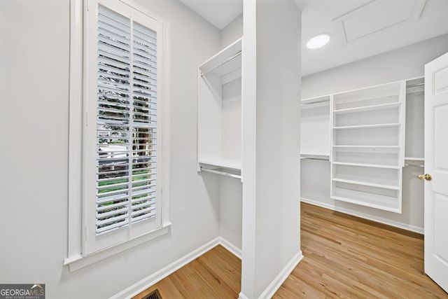 2090 Lake Windward Drive, Alpharetta, GA 30005