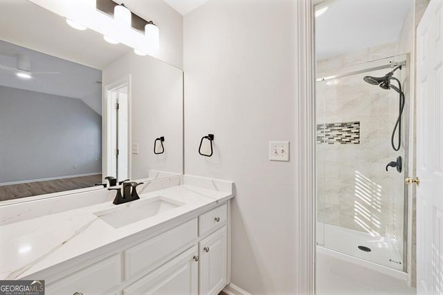2090 Lake Windward Drive, Alpharetta, GA 30005