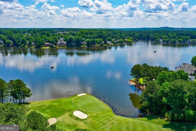 2090 Lake Windward Drive, Alpharetta, GA 30005