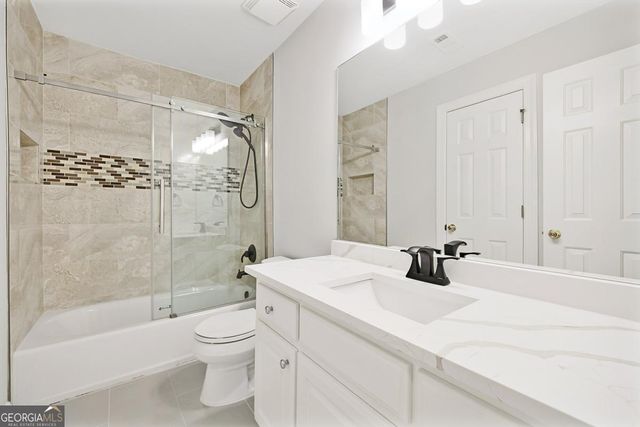 2090 Lake Windward Drive, Alpharetta, GA 30005