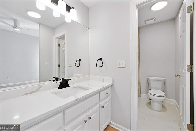 2090 Lake Windward Drive, Alpharetta, GA 30005