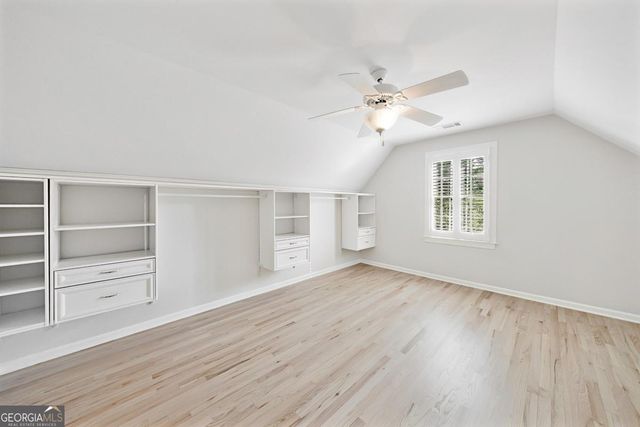 2090 Lake Windward Drive, Alpharetta, GA 30005