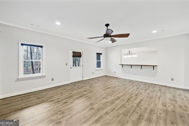 2090 Lake Windward Drive, Alpharetta, GA 30005