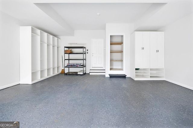 2090 Lake Windward Drive, Alpharetta, GA 30005