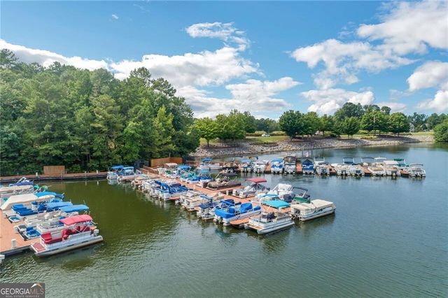 2090 Lake Windward Drive, Alpharetta, GA 30005