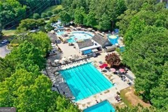 2090 Lake Windward Drive, Alpharetta, GA 30005